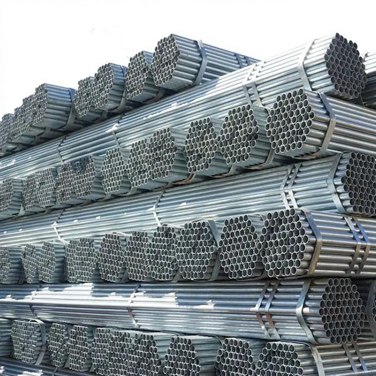 نمودار مشخصات لوله SAE 1026