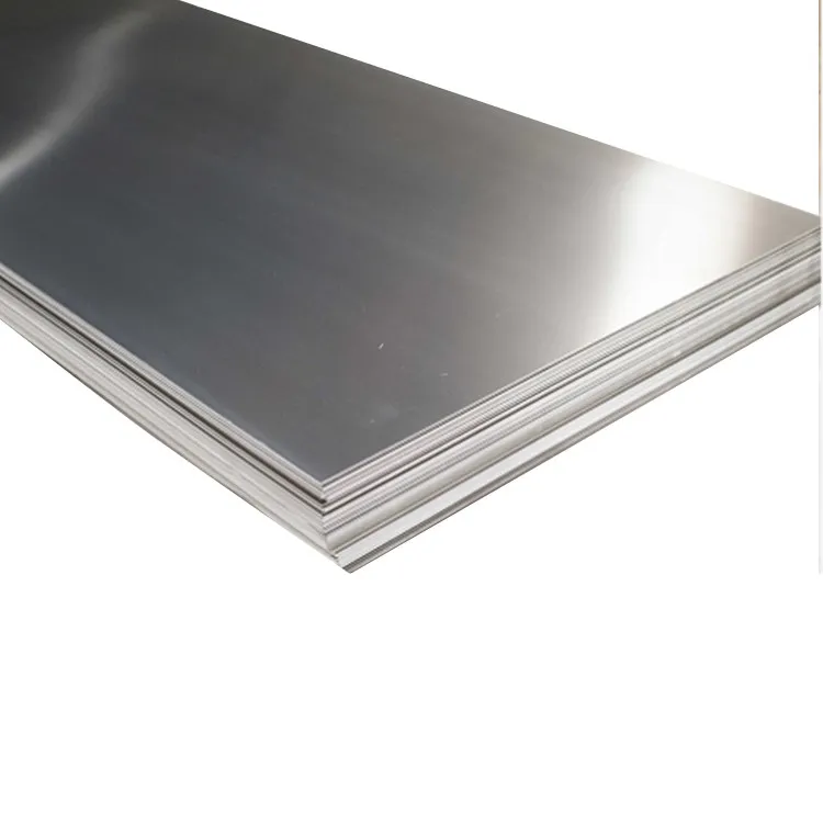 صفحه ورق فولادی نورد SPCC AISI 1005 Cr Cold Roll Sheet Sheet Plate