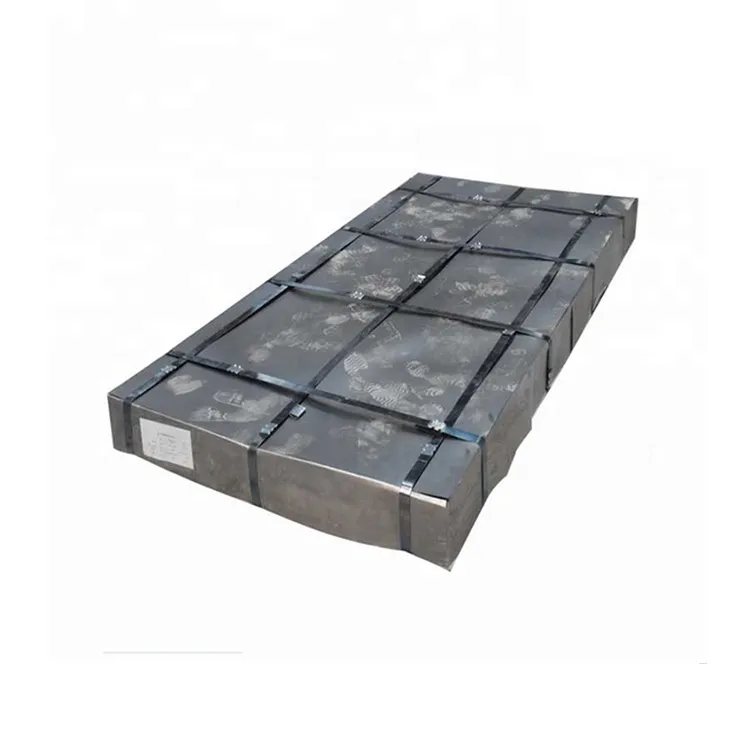 ST12 SPC SPCC Cold Steel Coil Coil Rollled Sheet در سیم پیچ در سیم پیچ ASTM Standard Steel Carbon Carbon با سرویس برش