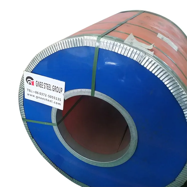 کلاف نوار فولادی کربنی نورد سرد سرد فولادی ST12 ST14 ST14 ST15