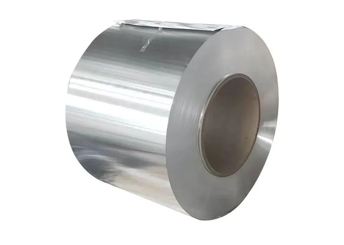 کلاف نورد سرد ST15