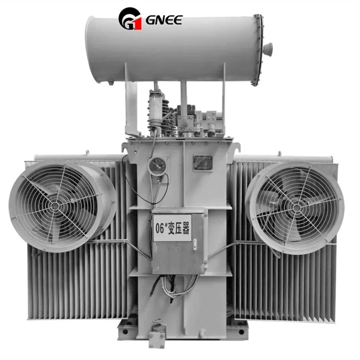 10kv distribution transformer