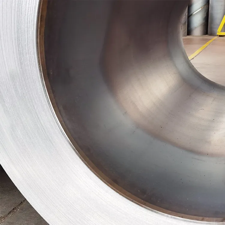 صفحه فولادی ضخیم ورق فولادی گالوانیزه روی